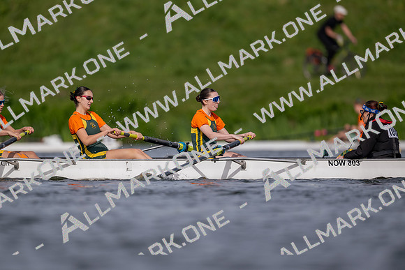 9WL_1421