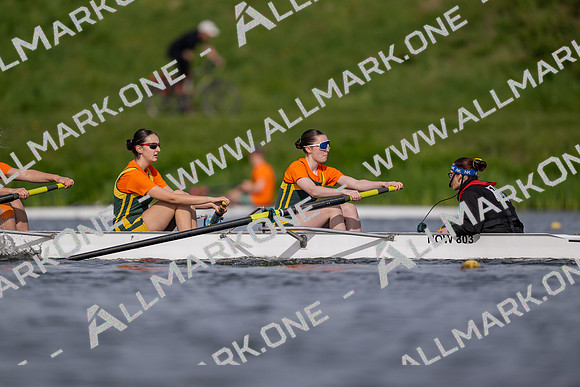 9WL_1419