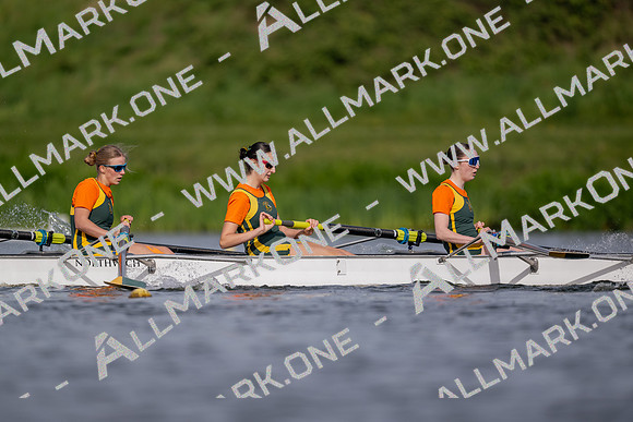9WL_1417