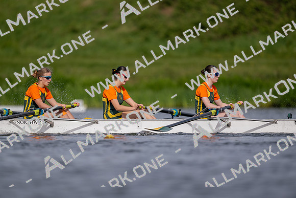 9WL_1418