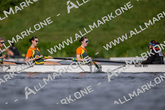 9WL_1422