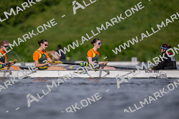 9WL_1423