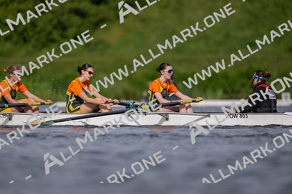 9WL_1424