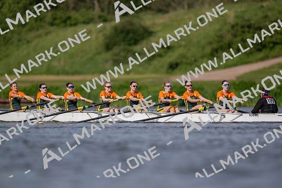 9WL_1426
