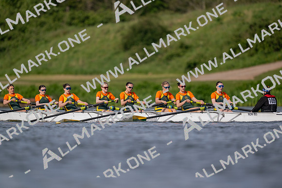 9WL_1427