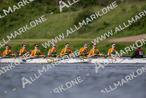 9WL_1428