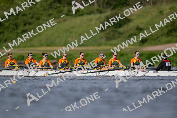 9WL_1429