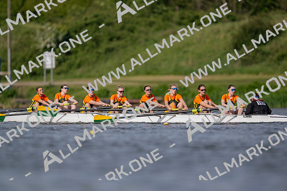 9WL_1431