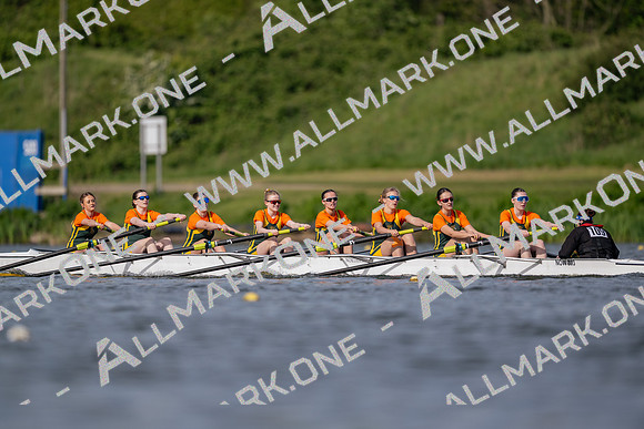9WL_1432
