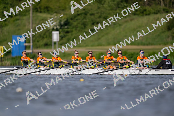 9WL_1433