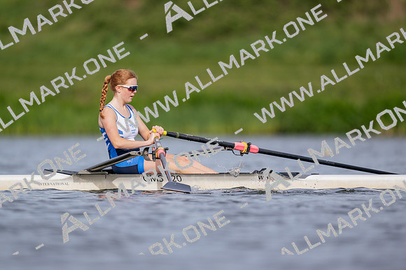 9WL_2011