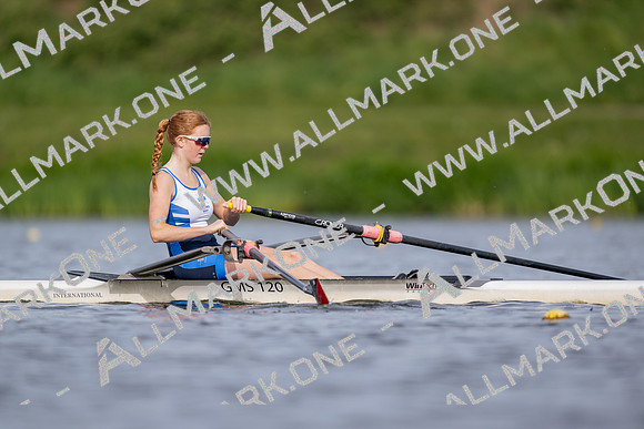 9WL_2010