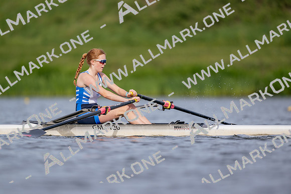 9WL_2012