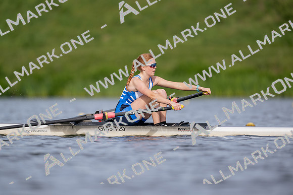 9WL_2013