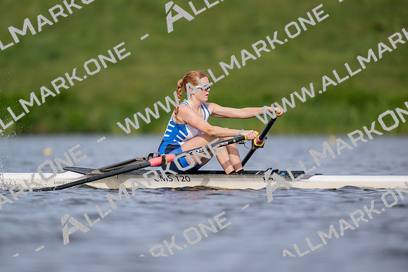9WL_2014