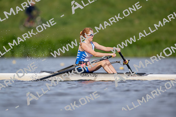 9WL_2015