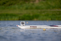 Time Trial