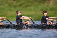 9WL_5206