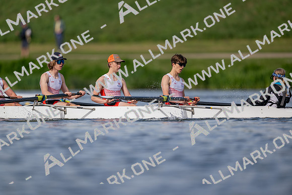 9WL_5936