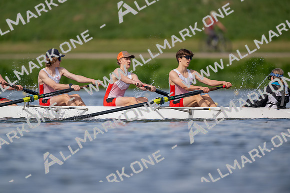 9WL_5933