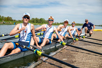 8WL_5390