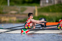 Op J14 2x