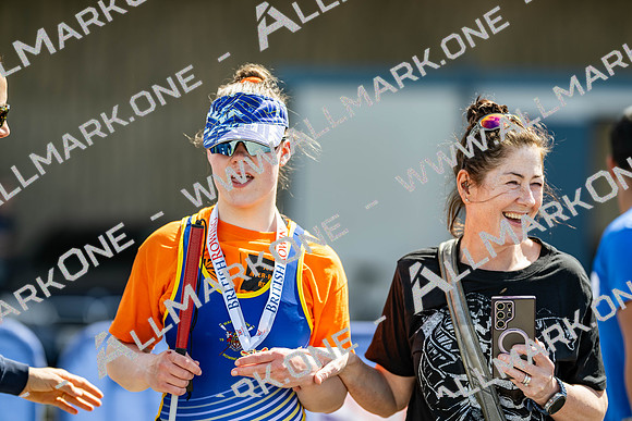 9WL_4772