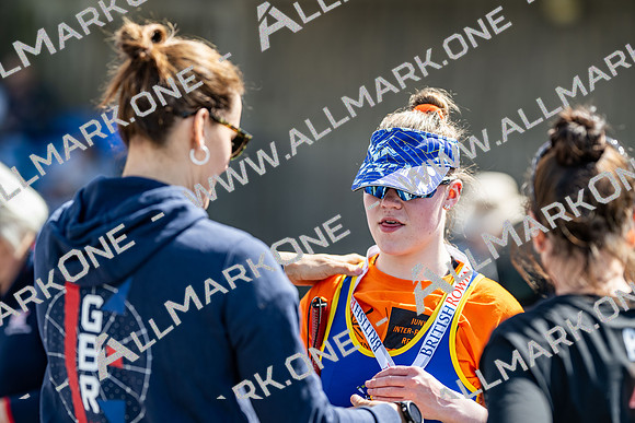 9WL_4769