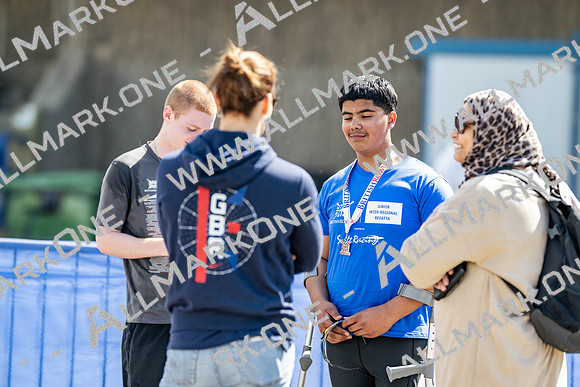 9WL_4778