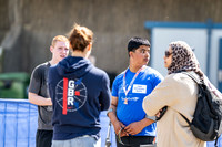 9WL_4777