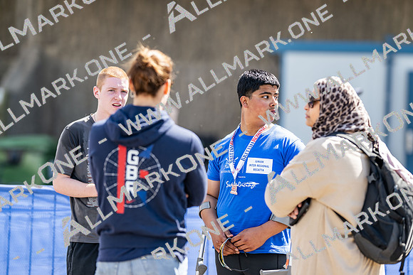 9WL_4777