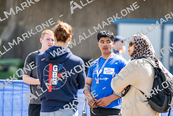 9WL_4776