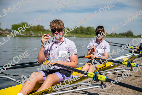8WL_5414