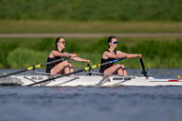 W J14 2x