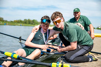 8WL_5398