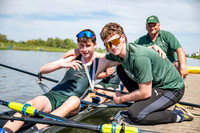8WL_5396