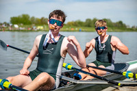8WL_5393