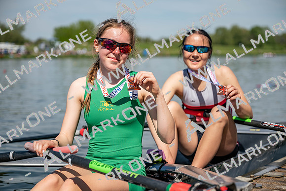 8WL_5431