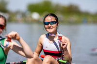 9WL_4898