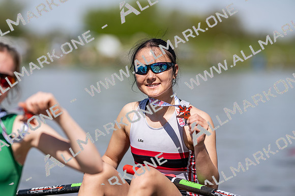 9WL_4897