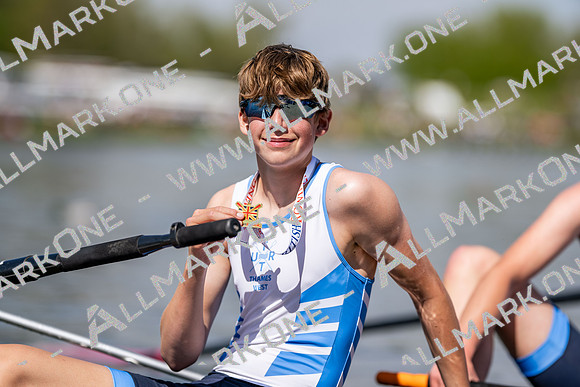 9WL_4942