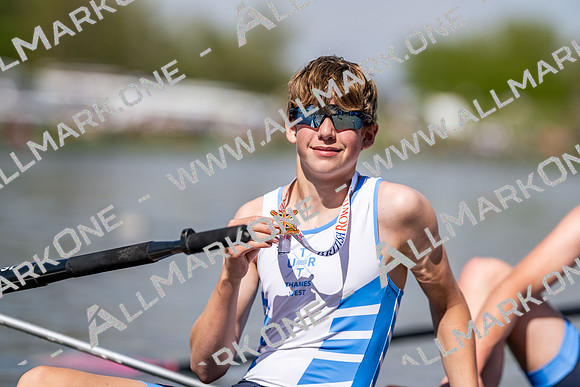 9WL_4940