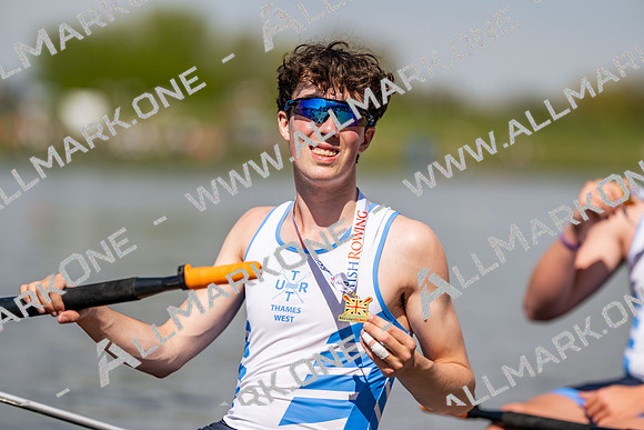 9WL_4934