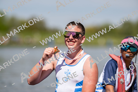 9WL_4929