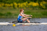 Time Trial