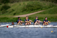 W J15 4+