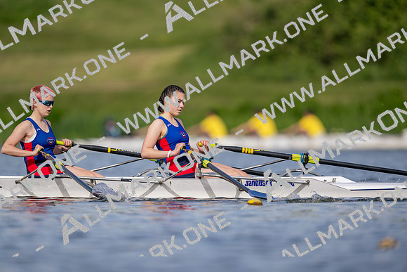 9WL_4013