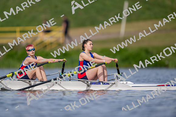 9WL_4017