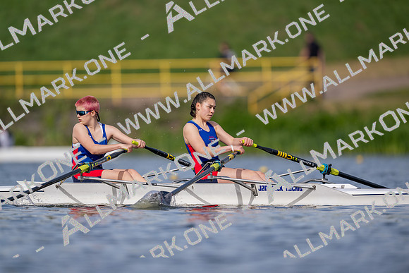 9WL_4019