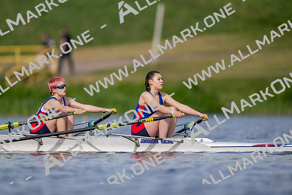 9WL_4016